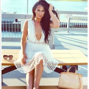 Meet your Posher, Maddy